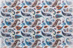 Softshell_boho_neeru_muster