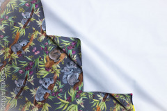 Softshell_koaalad