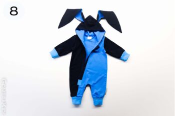 Jänkukombe: vali disain - Image 8