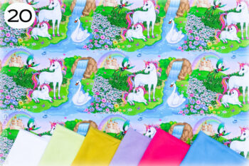 Papud: vali ise kangas - Image 21