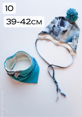 Suurus 56/62 valmistooted - Image 11