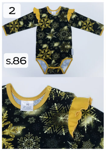 Suurus 80/86 valmistooted - Image 3