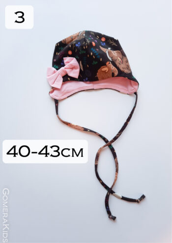 Suurus 68/74 valmistooted - Image 4