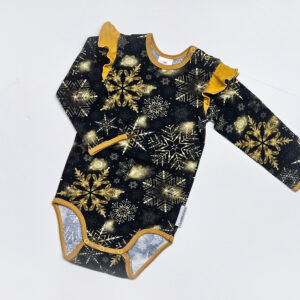 bodi golden midnight star suurus 86