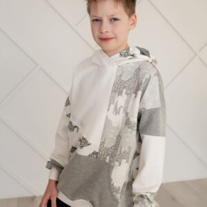 Gomera Pusa 152 Urban Echo