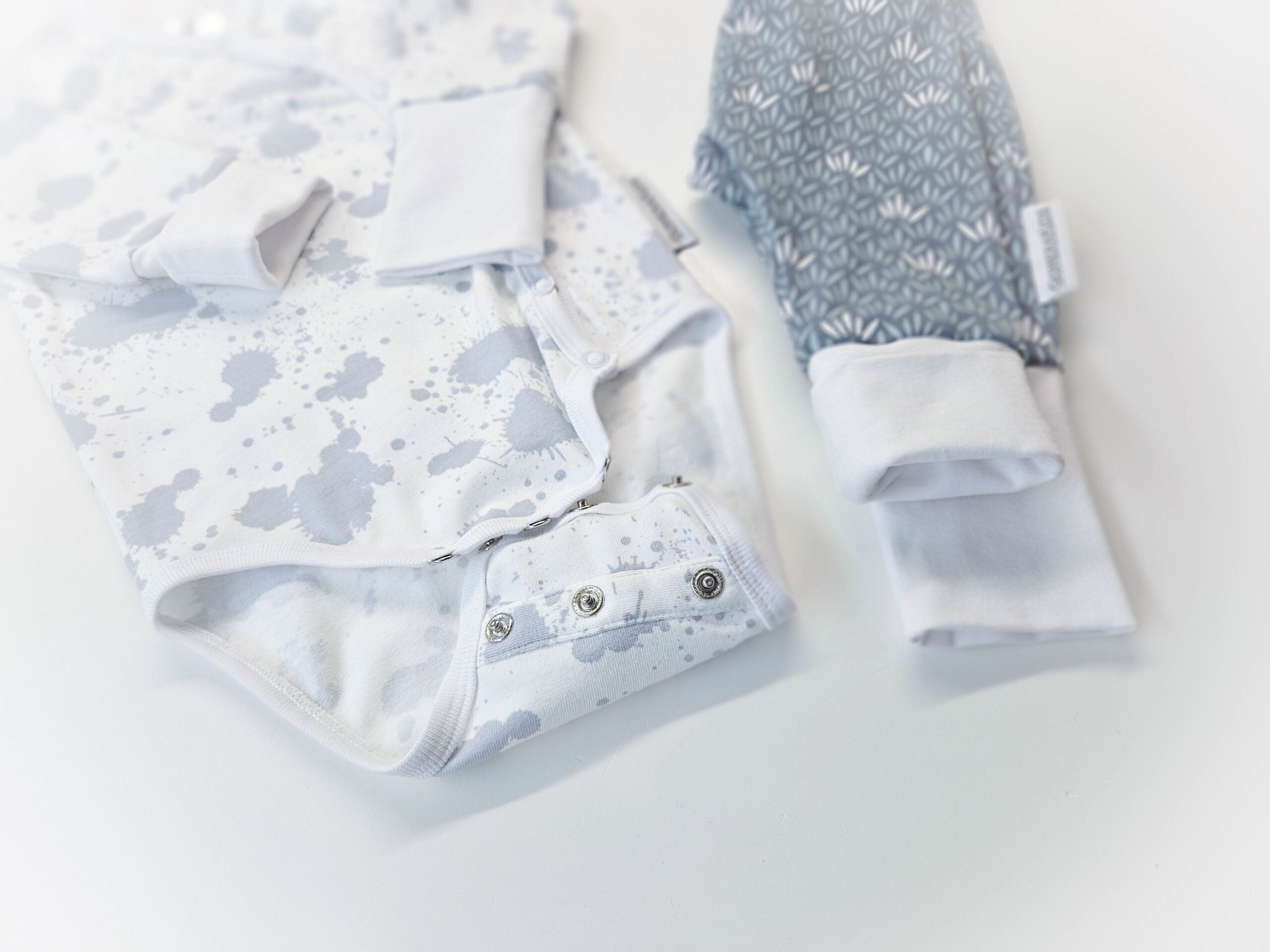 Gomera Sinakashalli ja valgegaKojutoomiskomplekt Nordic Blue s.62