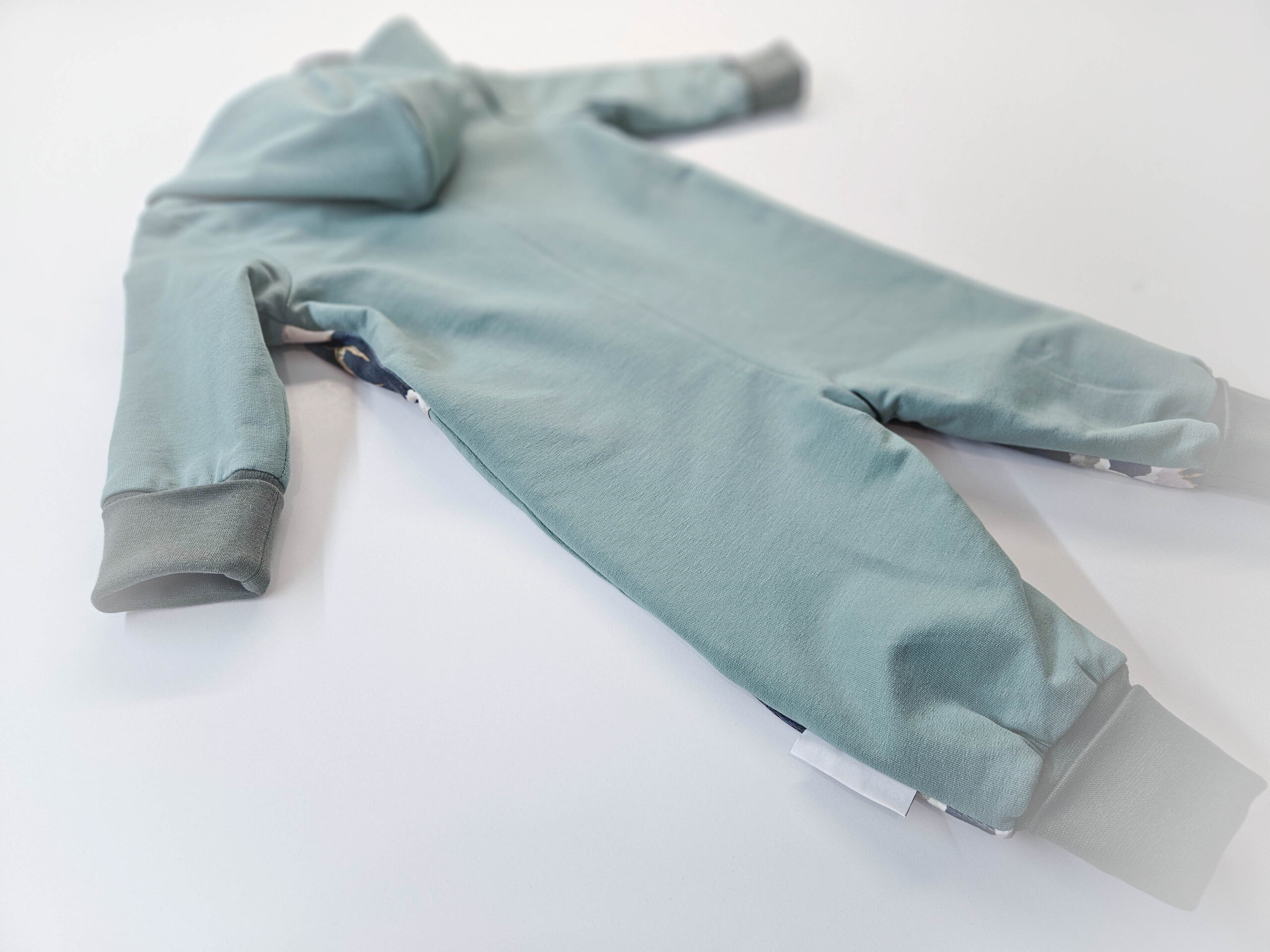 Gomera autosõidukombe Misty Summit suurus 74